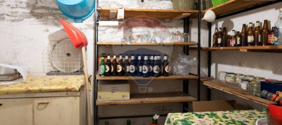 3 غرف نوم منزل في Porto Recanati, Italy رقم 270513 35