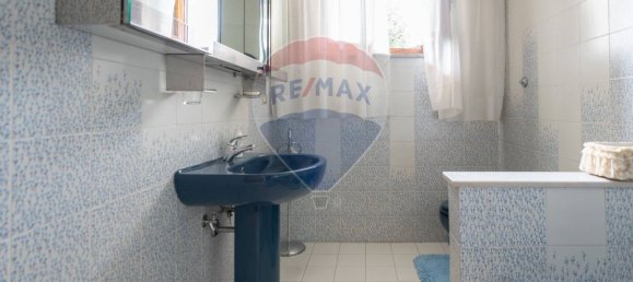 3 غرف نوم منزل في Porto Recanati, Italy رقم 270513 22