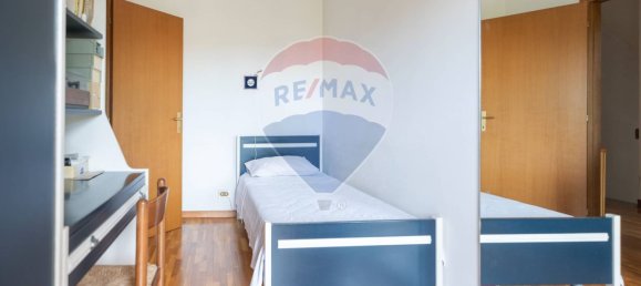 3 غرف نوم منزل في Porto Recanati, Italy رقم 270513 23