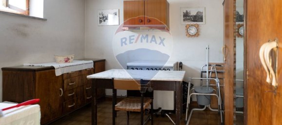 3 غرف نوم منزل في Porto Recanati, Italy رقم 270513 33