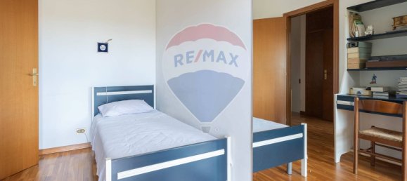 3 غرف نوم منزل في Porto Recanati, Italy رقم 270513 24