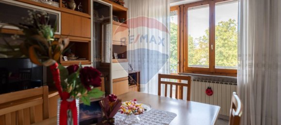 3 غرف نوم منزل في Porto Recanati, Italy رقم 270513 9