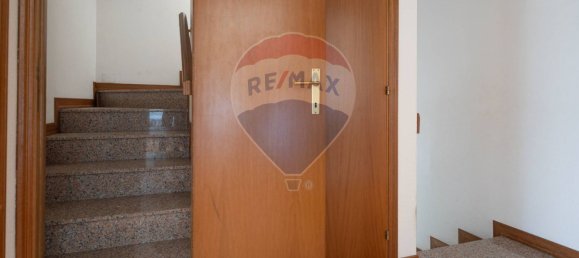 3 غرف نوم منزل في Porto Recanati, Italy رقم 270513 29