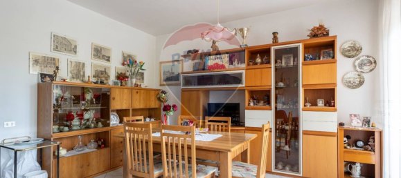 3 غرف نوم منزل في Porto Recanati, Italy رقم 270513 11