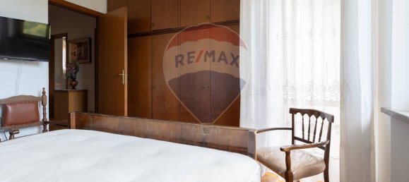 3 غرف نوم منزل في Porto Recanati, Italy رقم 270513 28