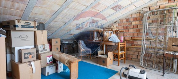 3 غرف نوم منزل في Porto Recanati, Italy رقم 270513 30