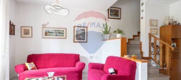 3 غرف نوم منزل في Porto Recanati, Italy رقم 270513 10