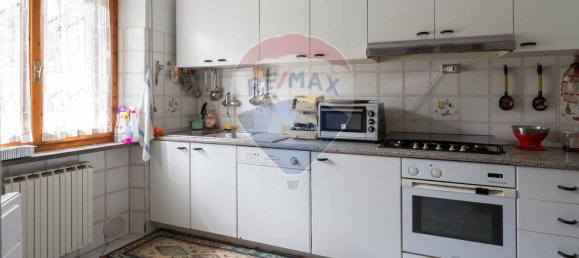 3 غرف نوم منزل في Porto Recanati, Italy رقم 270513 5