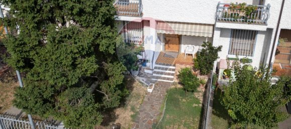 3 غرف نوم منزل في Porto Recanati, Italy رقم 270513 40