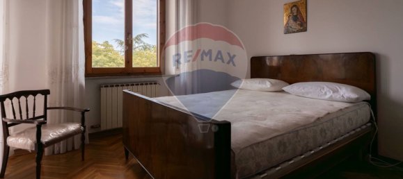 3 غرف نوم منزل في Porto Recanati, Italy رقم 270513 26