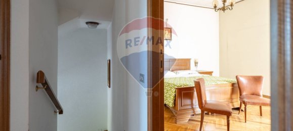 3 غرف نوم منزل في Porto Recanati, Italy رقم 270513 13