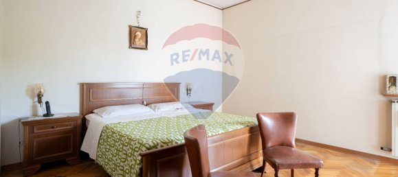 3 غرف نوم منزل في Porto Recanati, Italy رقم 270513 15