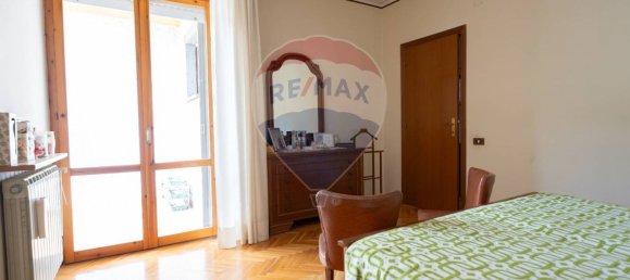 3 غرف نوم منزل في Porto Recanati, Italy رقم 270513 17