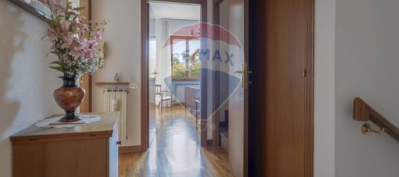 3 غرف نوم منزل في Porto Recanati, Italy رقم 270513 14