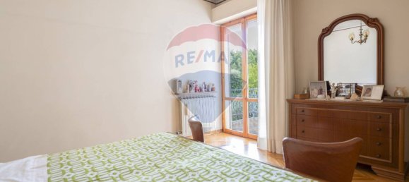 3 غرف نوم منزل في Porto Recanati, Italy رقم 270513 19