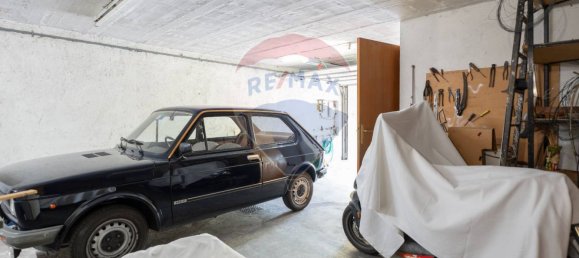 3 غرف نوم منزل في Porto Recanati, Italy رقم 270513 36