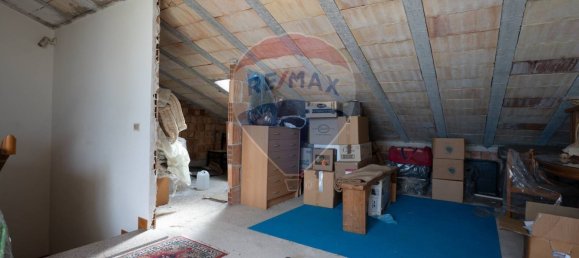 3 غرف نوم منزل في Porto Recanati, Italy رقم 270513 31