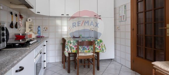 3 غرف نوم منزل في Porto Recanati, Italy رقم 270513 8