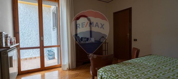 3 غرف نوم منزل في Porto Recanati, Italy رقم 270513 18