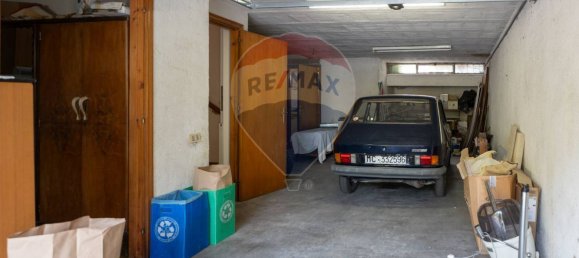 3 غرف نوم منزل في Porto Recanati, Italy رقم 270513 32