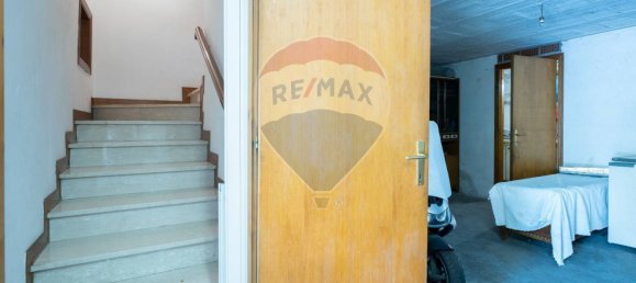 3 غرف نوم منزل في Porto Recanati, Italy رقم 270513 34