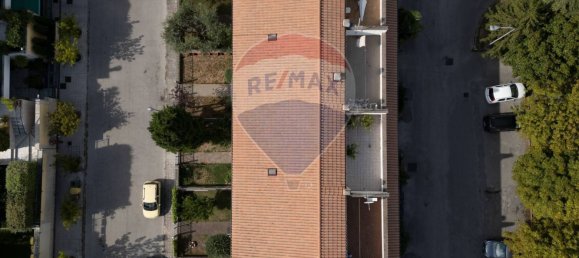 3 غرف نوم منزل في Porto Recanati, Italy رقم 270513 37