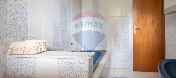 3 غرف نوم منزل في Porto Recanati, Italy رقم 270513 21