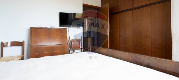 3 غرف نوم منزل في Porto Recanati, Italy رقم 270513 27