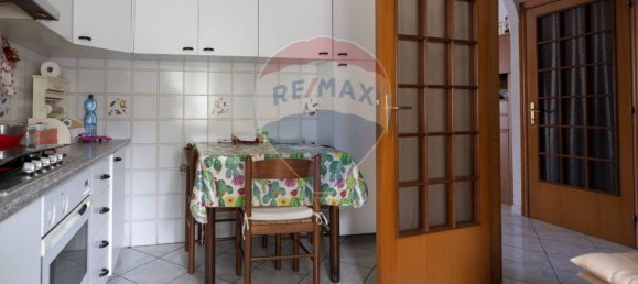 3 غرف نوم منزل في Porto Recanati, Italy رقم 270513 7