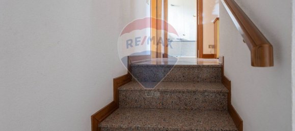 3 غرف نوم منزل في Porto Recanati, Italy رقم 270513 12