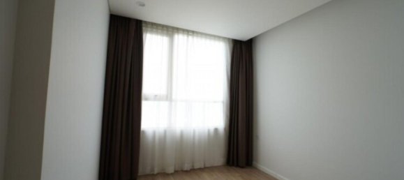 Apartamento T1 em Thu Duc, Vietnam N.º 75005 5