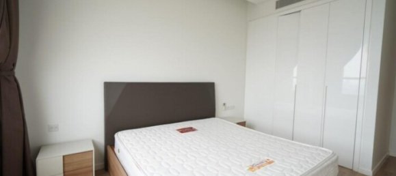Apartamento T1 em Thu Duc, Vietnam N.º 75005 2