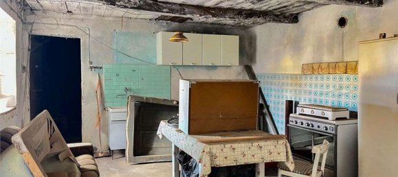 Casa de 29 divisões em Cortemilia, Italy N.º 234337 37