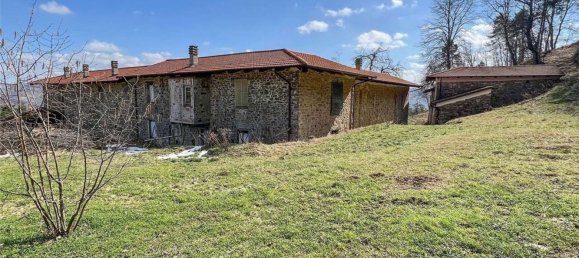 Casa de 29 divisões em Cortemilia, Italy N.º 234337 2