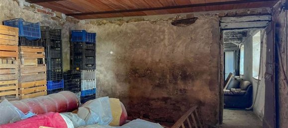 Casa de 29 divisões em Cortemilia, Italy N.º 234337 41