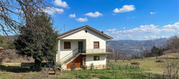 Casa de 29 divisões em Cortemilia, Italy N.º 234337 5