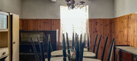 Casa de 29 divisões em Cortemilia, Italy N.º 234337 33