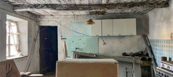 Casa de 29 divisões em Cortemilia, Italy N.º 234337 39