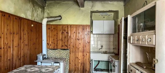 Casa de 29 divisões em Cortemilia, Italy N.º 234337 31