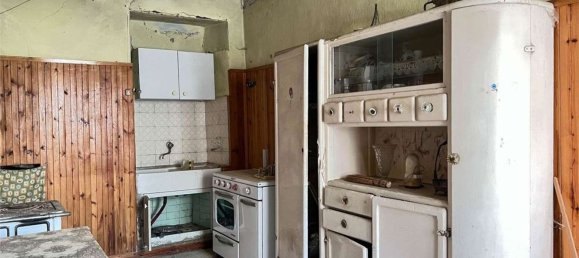 Casa de 29 divisões em Cortemilia, Italy N.º 234337 30