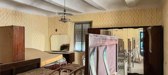 Casa de 29 divisões em Cortemilia, Italy N.º 234337 45