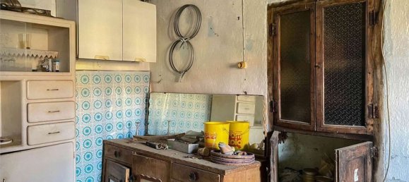 Casa de 29 divisões em Cortemilia, Italy N.º 234337 40