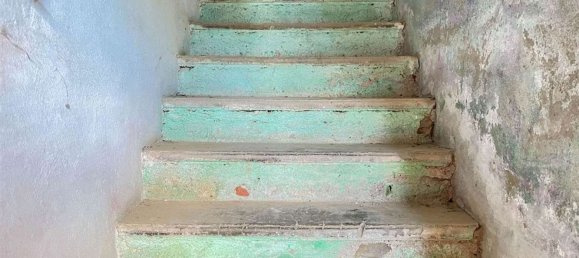 Casa de 29 divisões em Cortemilia, Italy N.º 234337 50