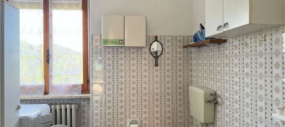 Casa de 29 divisões em Cortemilia, Italy N.º 234337 10