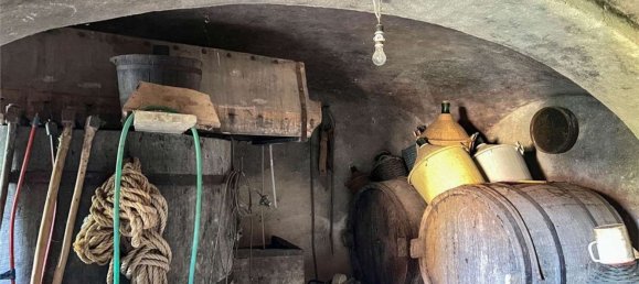 Casa de 29 divisões em Cortemilia, Italy N.º 234337 26