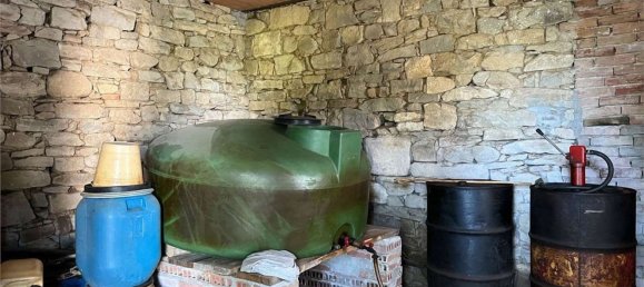 Casa de 29 divisões em Cortemilia, Italy N.º 234337 42