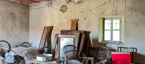 Casa de 29 divisões em Cortemilia, Italy N.º 234337 44