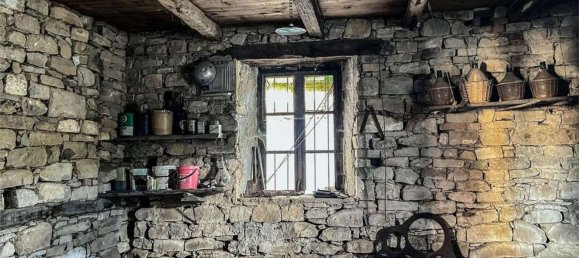 Casa de 29 divisões em Cortemilia, Italy N.º 234337 34