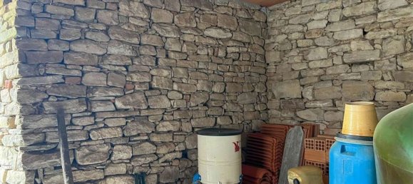 Casa de 29 divisões em Cortemilia, Italy N.º 234337 43