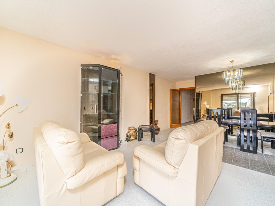 Apartamento de 4 dormitorios en Mallorca, Spain No. 257868